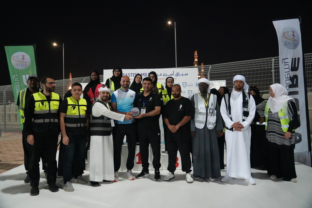 20251228_141601000_iOS | aspiresports