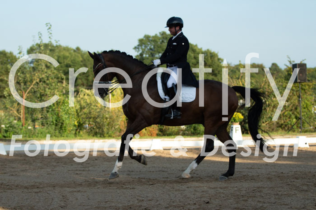 IMG_6379 | Creatify Fotografie