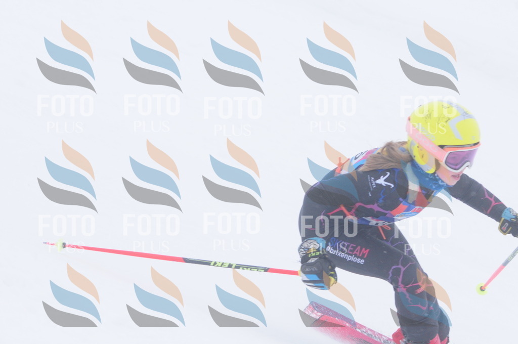 C3487 | holidayphoto