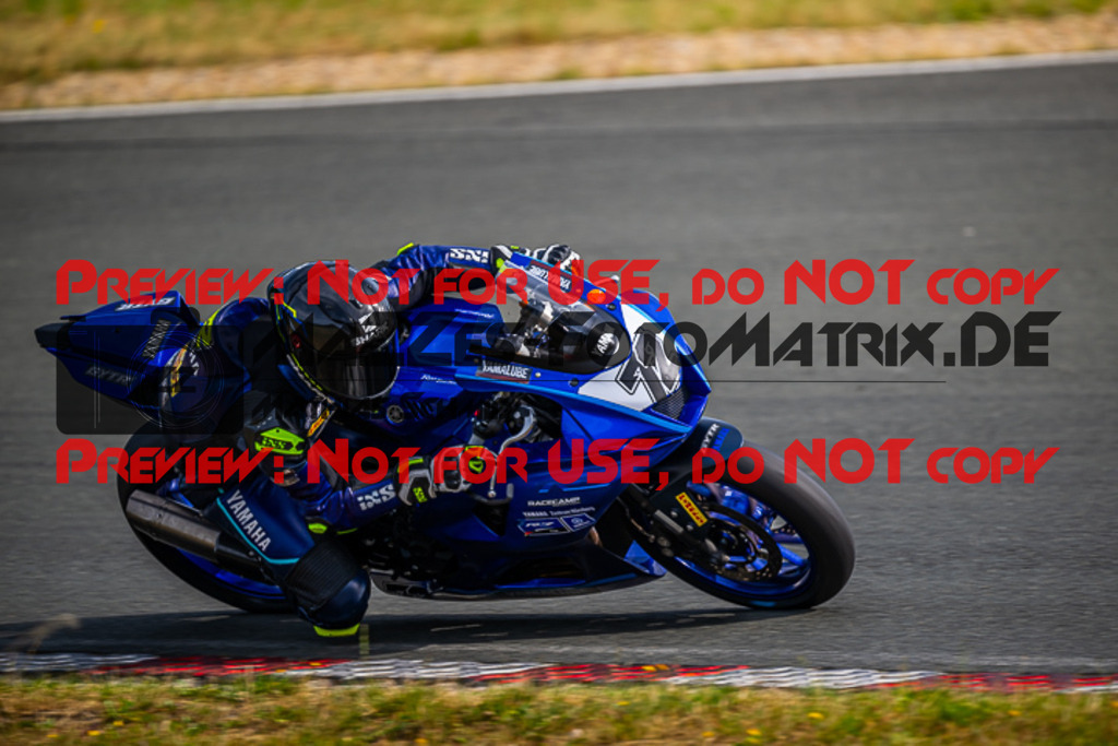 MaZZes_Fotomatrix_20230723_6007705_3775 | R7