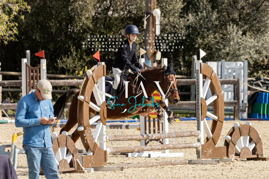 IMG_4406 | s-jay-photography - Realisiert mit Pictrs.com