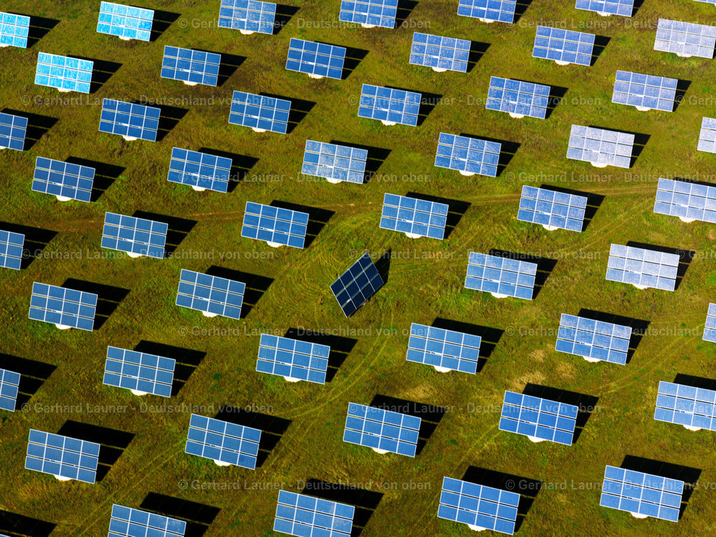 2690071 | Solarpark Gut Erlasee bei Arnstein