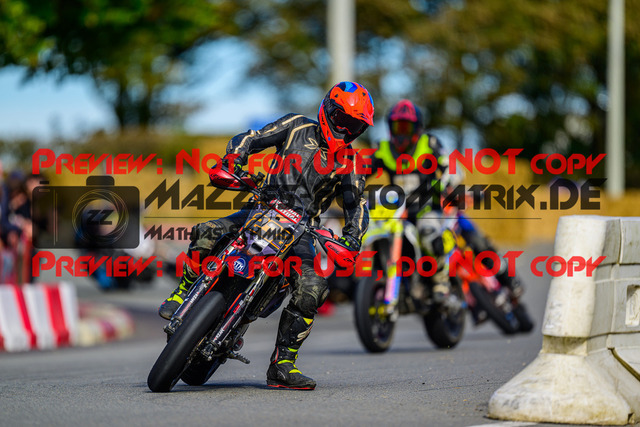 MaZZes_Fotomatrix_20241006_6007705_1238 | SUPERMOTO