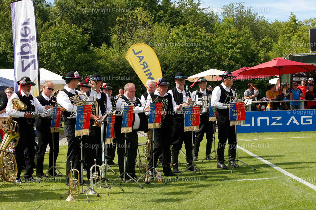 A_LUI_30052024_90 | bilder, linz, photo, foto, fussball, sport, fotolui, bundesliga