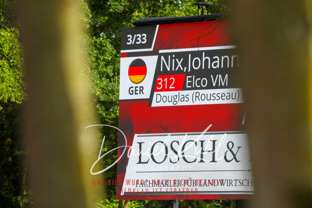 DKP42490 | Turniersportfotografie; Pferdefotografie; Dressurfotografie