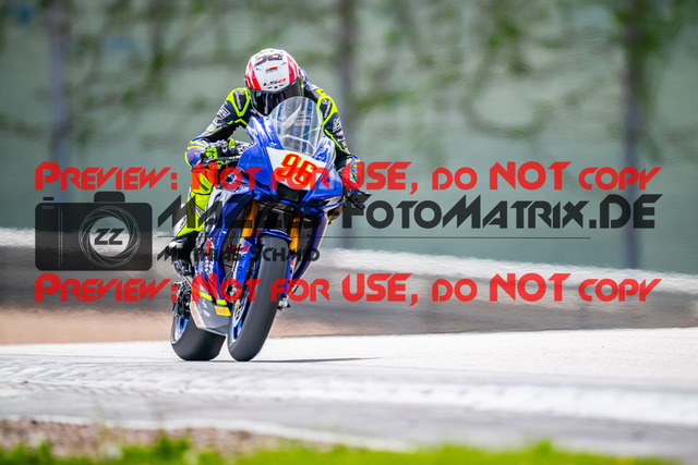 MaZZes_FotoMatrix_240505_6007705_1472 | SBK
