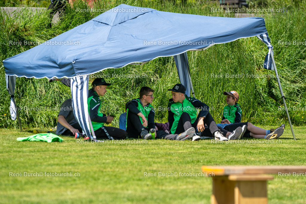 RB-07090 | René Burch leidenschaftlicher Fotograf aus Kerns in Obwalden.  Hier finden sie Sport, Landschaft und Natur Fotografie.
 - Realisiert mit Pictrs.com