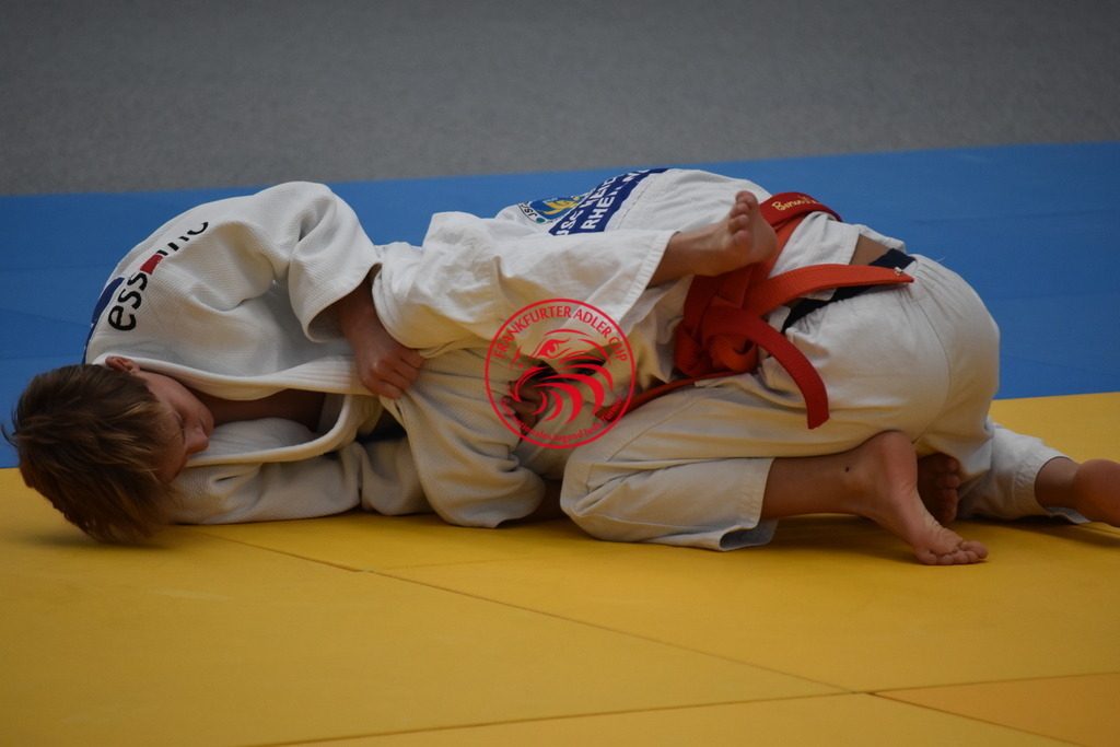 DSC_3108 | Fotos vom Adler Cup - Pictures from Adler Cup

Hier findet Ihr alle Eindrücke und großen Momente der Adler Cup Wochenenden. Here you will find all impressions and great moments of the Adler Cup weekends. - Realisiert mit Pictrs.com