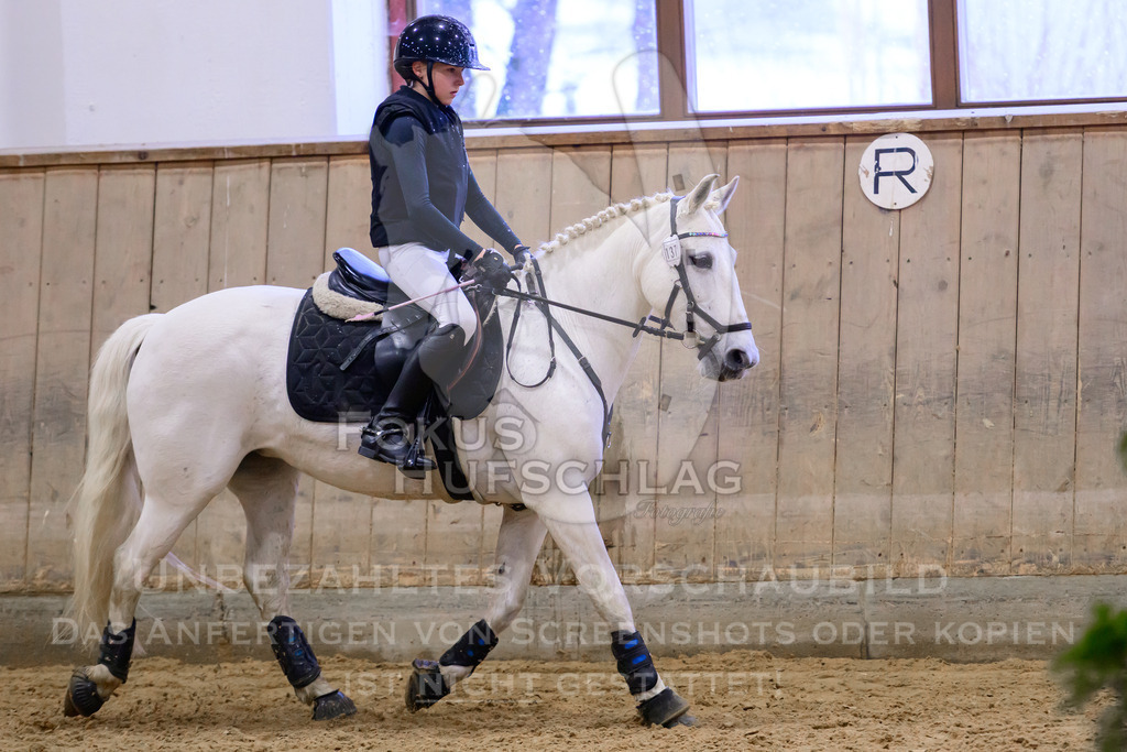 29032026-Schwaiganger-Prfg01-225 | Fokus Hufschlag Fotografie - Realisiert mit Pictrs.com