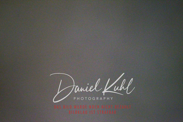 DKP43871 | Turniersportfotografie; Pferdefotografie; Dressurfotografie