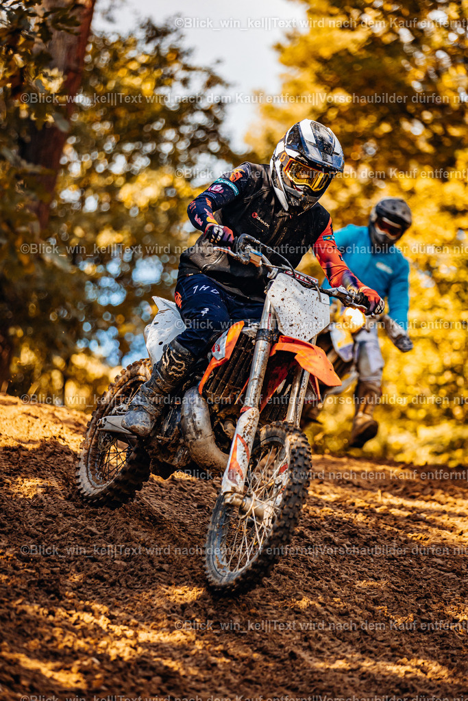 E68A6824 | blick_win_kel