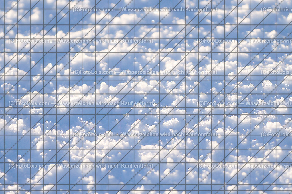 ALP7145_FIS-MastersCup_Reiteralm_SuperG | FIS-MastersCup Super-G auf der Reiteralm in Pichl, Fr 17. Jänner 2025.