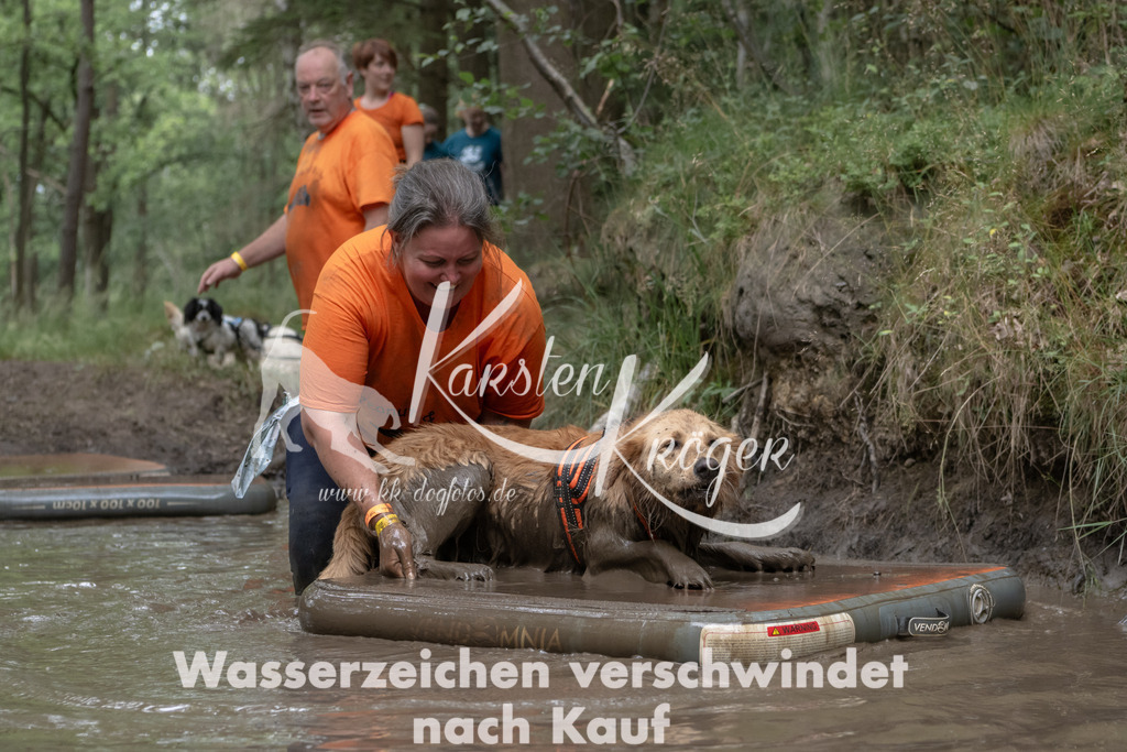 1344_ZZ95693 | kk-dogfotos