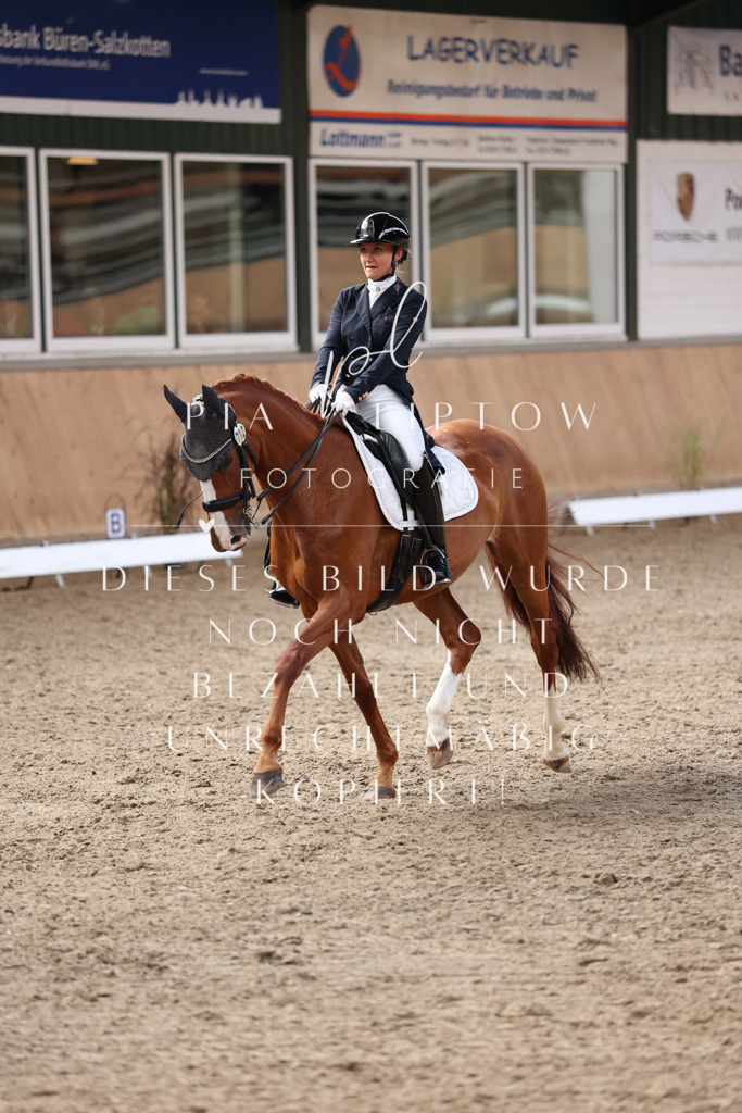 IMGM5969 | pl-fotografie