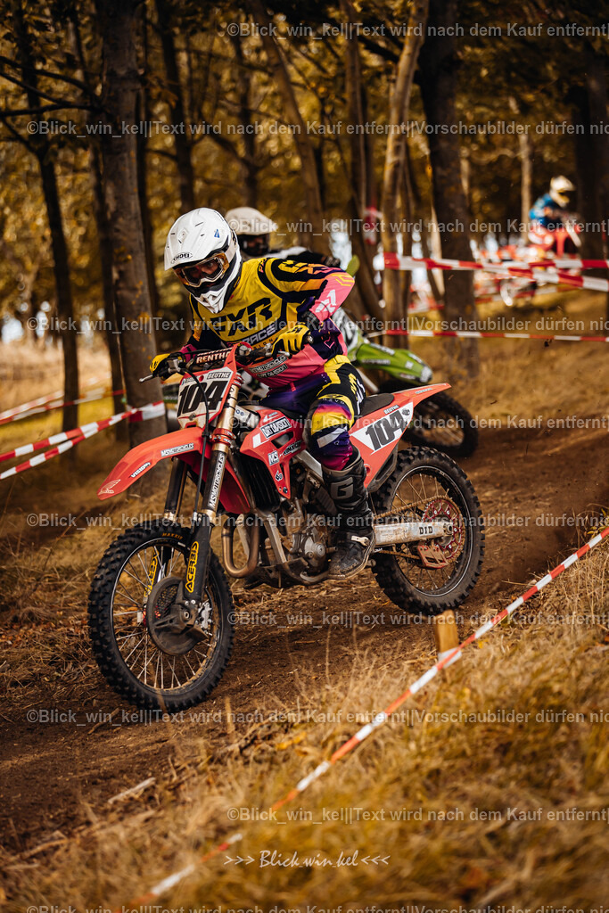 E68A2851 | blick_win_kel