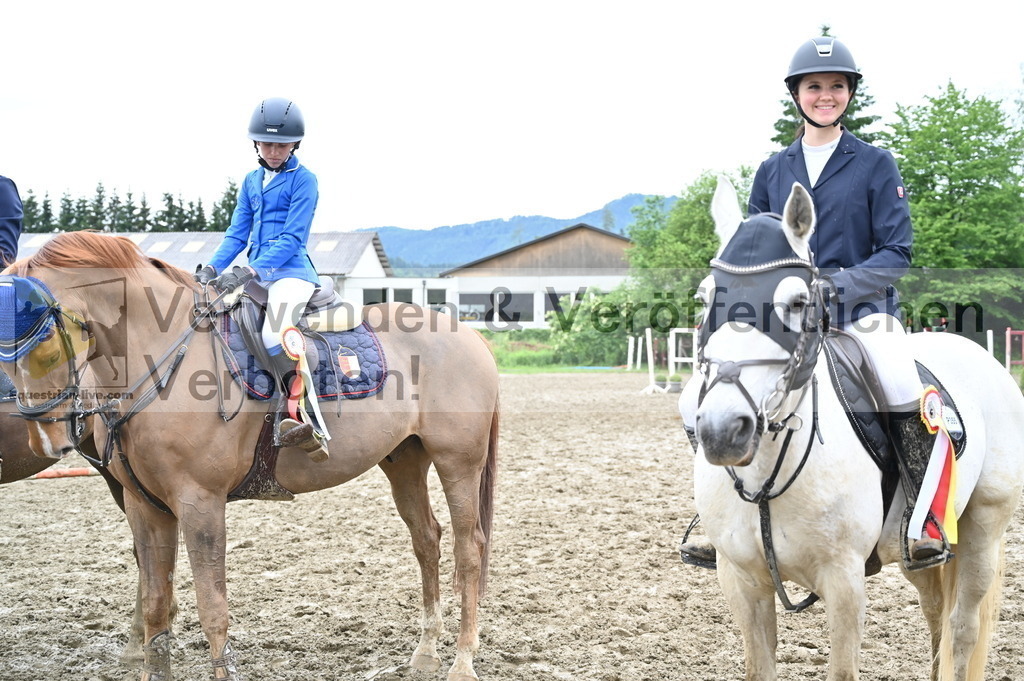 DSC_0626 | equestrian-live-com