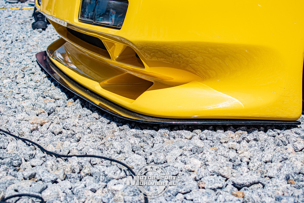 VAGCrew (111 von 186) | Motorsport Mühlviertel