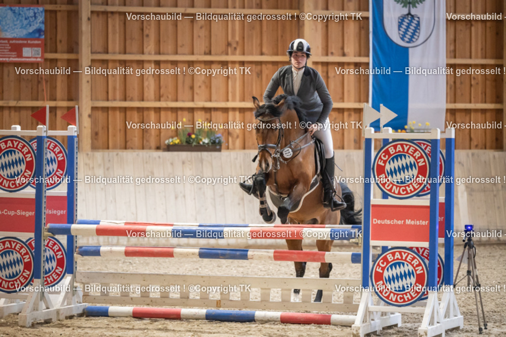 _D5A7405 | Emotionale Pferde- & People-Fotografie rund um Heidelberg, Leimen & Umgebung. Natürliche Fotos von Pferd, Mensch & Familie. Jetzt Termin sichern!