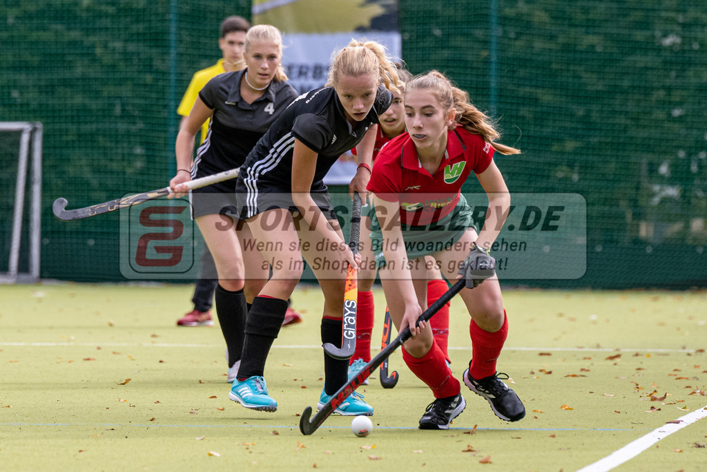 SFE_20221002_0147 | Hockey,Sport,Fieldhockey,1.Bundesliga,2.Bundesliga,Sportfotografie,Shop,Sportphotography,Feldhockey,Hockeyliga