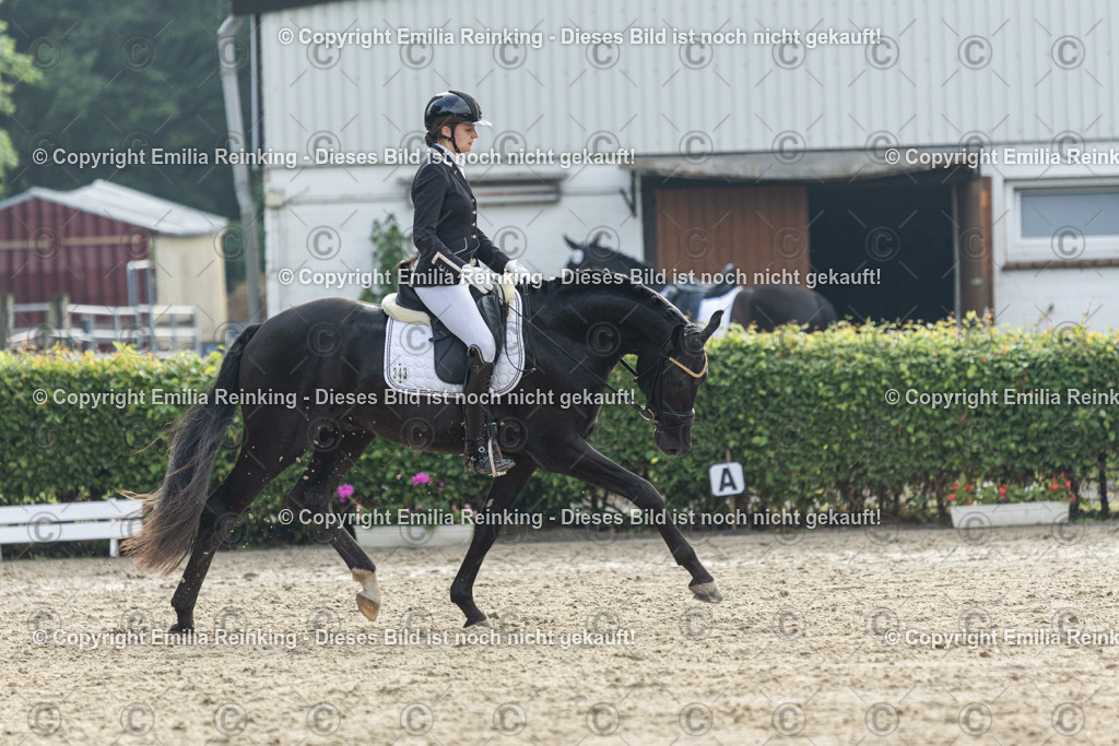 CL5A3992 | Emilia Reinking Fotografie - Realisiert mit Pictrs.com