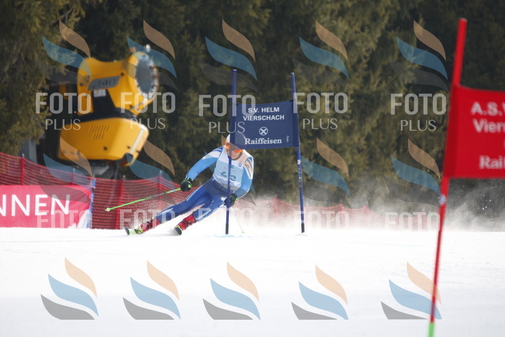 D5719 | holidayphoto