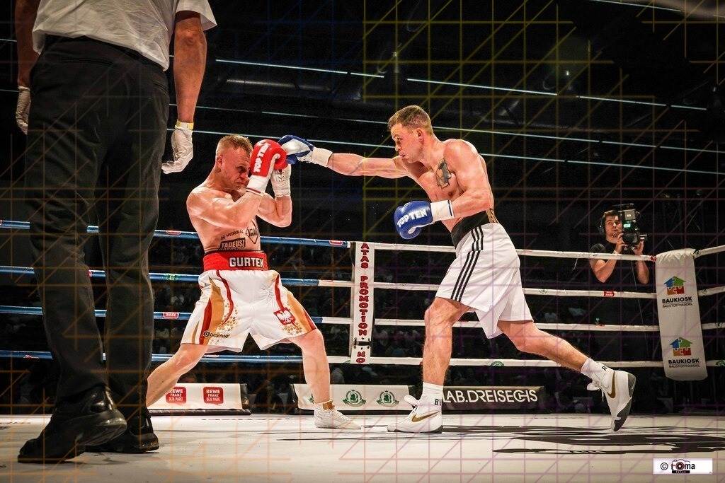 BoB 2026 Atahmsn. vs. Gurtek-31 | professionelle Sport- und Eventfotografie von Tomafocus – dynamische Bilder, emotionale Momente und hochwertige Aufnahmen für jeden Anlass. - Realisiert mit Pictrs.com