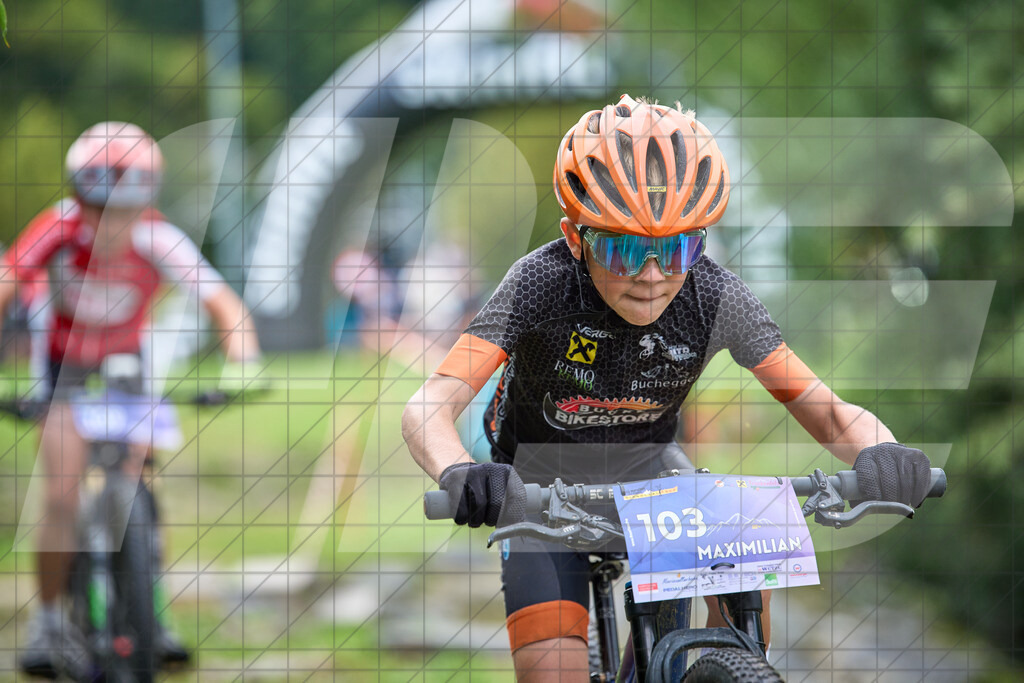Betriebszentrum Laubenbachmühle, Frankenfels, Österreich - 13. September 2025: Dirndltal Race - Kids RaceFotograf: Martin Bihounek / martinbihounek.com | 13. September 2025 Betriebszentrum Laubenbachmühle, Frankenfels, Österreich : Dirndltal Race - Kids Race •••••Photo by: Martin Bihounek / martinbihounek.comInsta: @martinbihounekcom