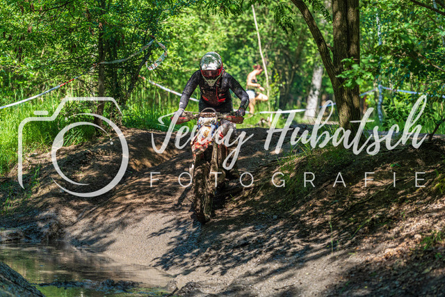 JHF.ECHT.Bogatynia.4h.Samstag.1349 | jennyhubatsch-endurofotografie