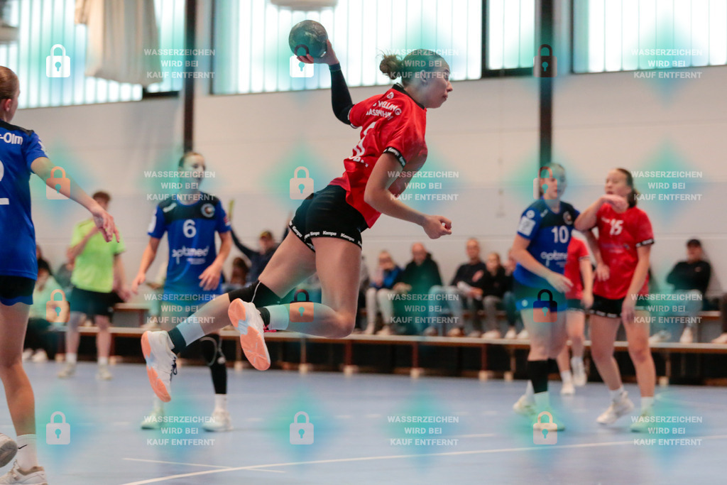 _HP_0104_3000o | HetPix, HetPix Fotodesign, Fotografie, Fotodesign, Webshop, Sportfotografie, Portraitfotografie, Onlineshop, Sportfotografie, Polch, Motorsportfotografie, Eventfotografie