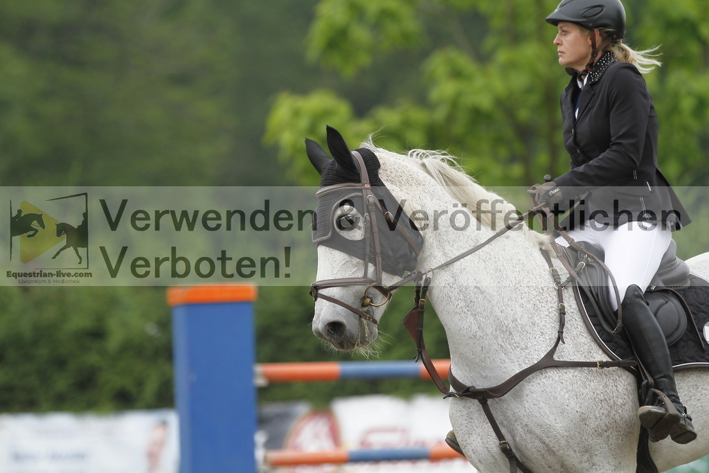 _MG_2348 | equestrian-live-com
