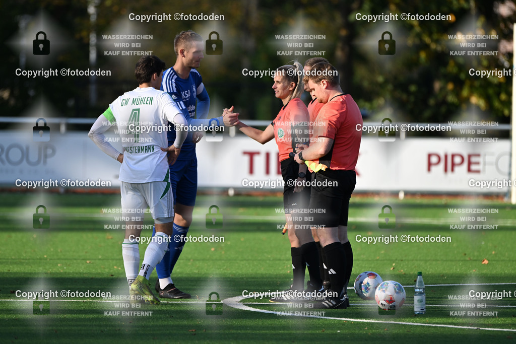 DSC_0827 | fotododen.de präsentiert ein umfangreiches Sportfoto Archiv mit Aufnahmen aus verschiedenen Sportarten im Raum Ostfriesland.
