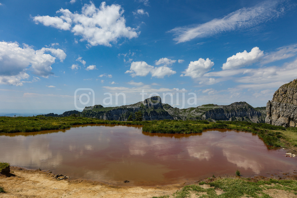 A.Trupina-18 | antonija-trupina - Realisiert mit Pictrs.com