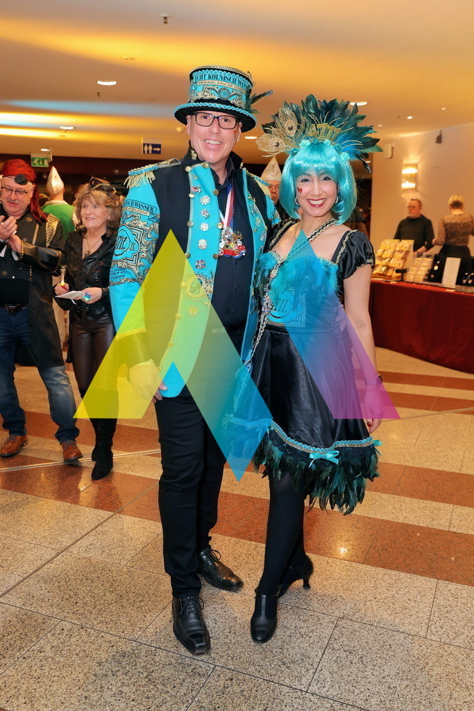 MB__1301 | Eventfotografie