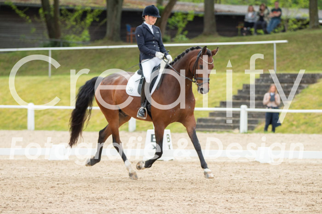 IMG_9977 | Creatify Fotografie