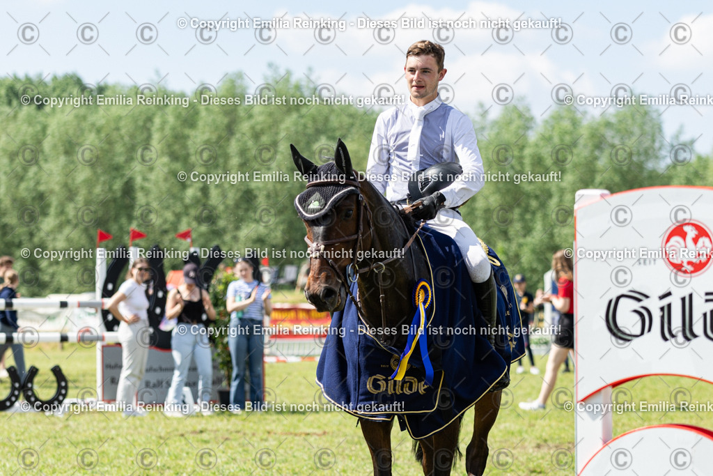 CL5A4643 | Emilia Reinking Fotografie - Realisiert mit Pictrs.com