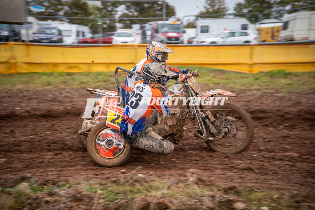 DSC01112 | fourtyeightmedia - Realisiert mit Pictrs.com