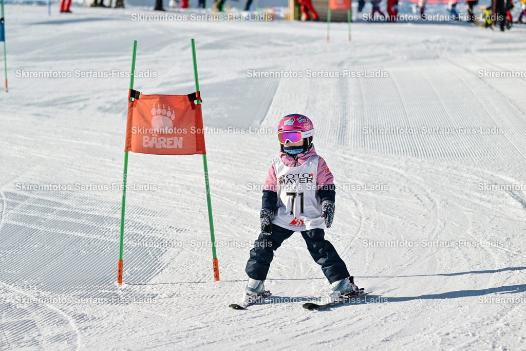 SRS_16.01.2026_0115 | SRS_16.01.2026_0115 - Realisiert mit Pictrs.com