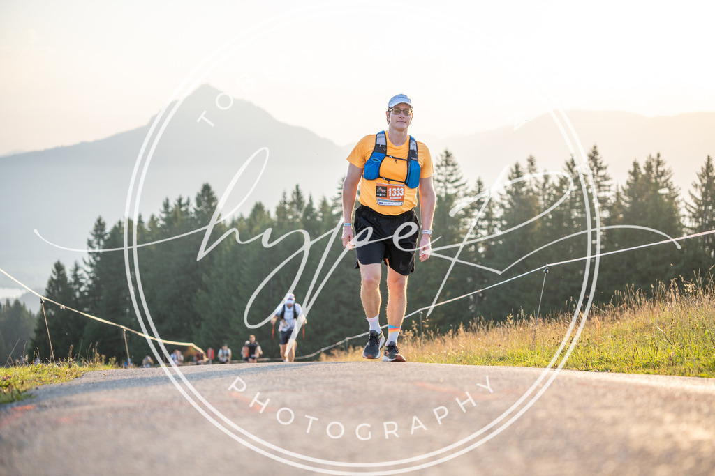 THA04213 | Hier findet ihr Bildergalerien & Fotos von Sportveranstaltungen & Events im Allgäu und Umgebung. 