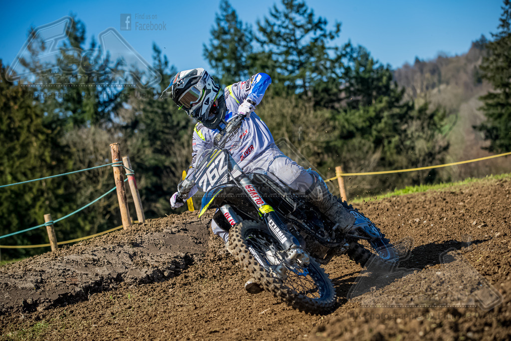 _S7I8581 | EeaA-Entertainment fotografiert für den SAM - Schweizerischer Auto- und Motorradfahrer-Verband und das Motor Journal in der Sparte Motocross, MX Photographie, Schweiz, SAM, MXRS, Swiss MX Network, Motocross Fotografie, MX Fotografie, Fotograf, Photographi