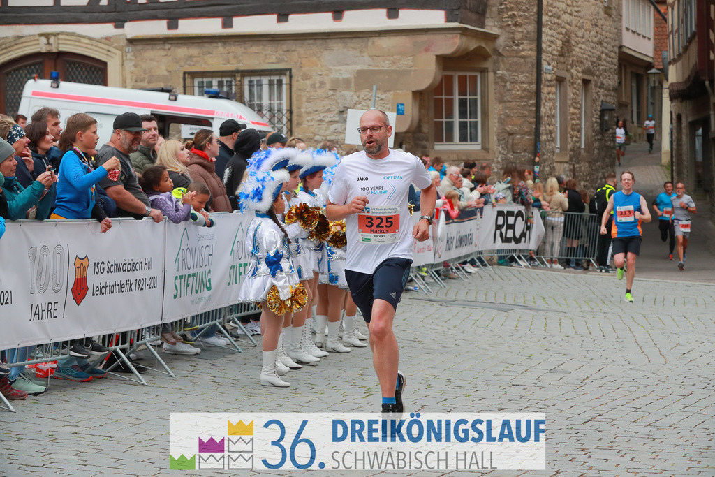 VR Bank Hauptlauf 10km | 3königslauf 2022 VR Bank Hauptlauf - Realisiert mit Pictrs.com