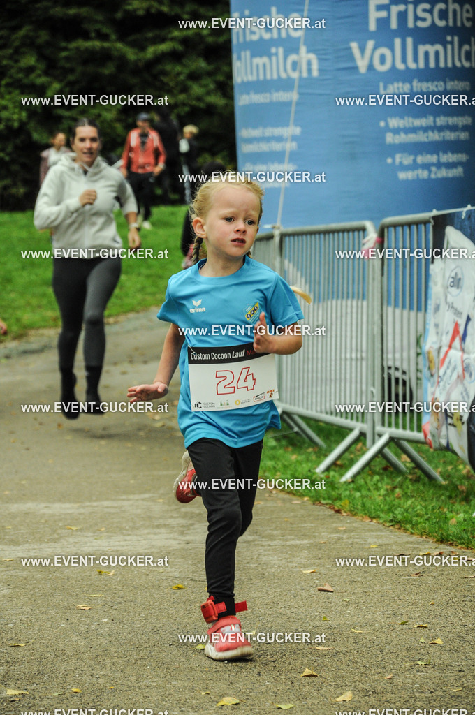 DSC_5521 | Sportfoto event-gucker Herbert Scherer
