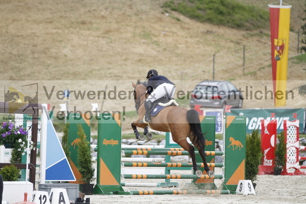 _MG_1006 | equestrian-live-com