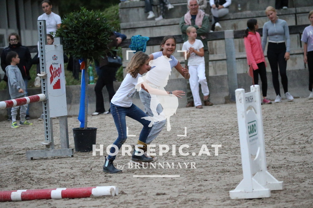 DL2Q0450 | Willkommen bei Brunnmayr - Design & Fotografie – Ihrem Spezialisten für Reitturniere und Pferdeveranstaltungen in Oberösterreich, Salzburg und Bayern! Seit über 17 Jahren sind wir leidenschaftlich dabei.