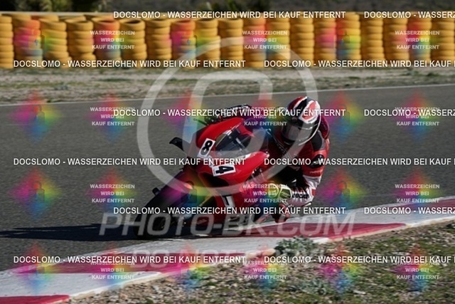 2025_03_10_PBK_13471 | Sportfotografie; SlowMotion; Video; Rennstrecke; Hafeneger; RSE; Speer; Trackday; Motorsportarena; Hockenheimring; Brno; Most; Barcelona; Valencia, Benny; Kaetzmer;