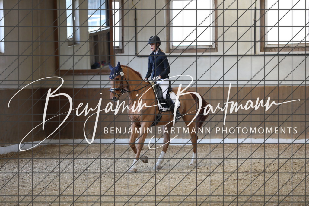 AZ2A8360 | Benjamin Bartmann Photomoments