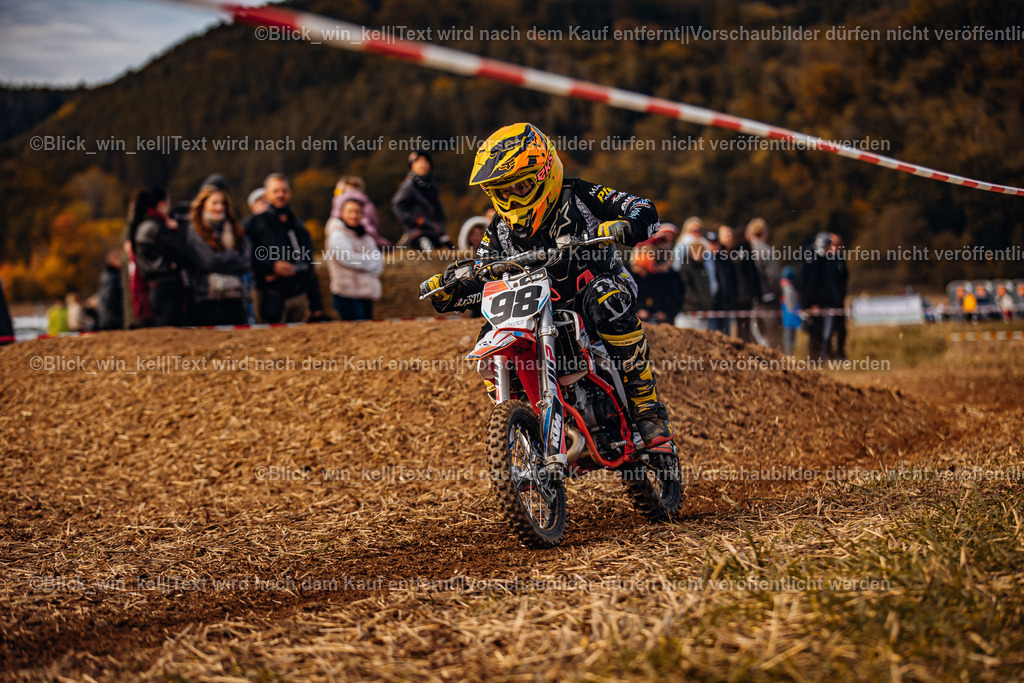 E68A8849 | blick_win_kel