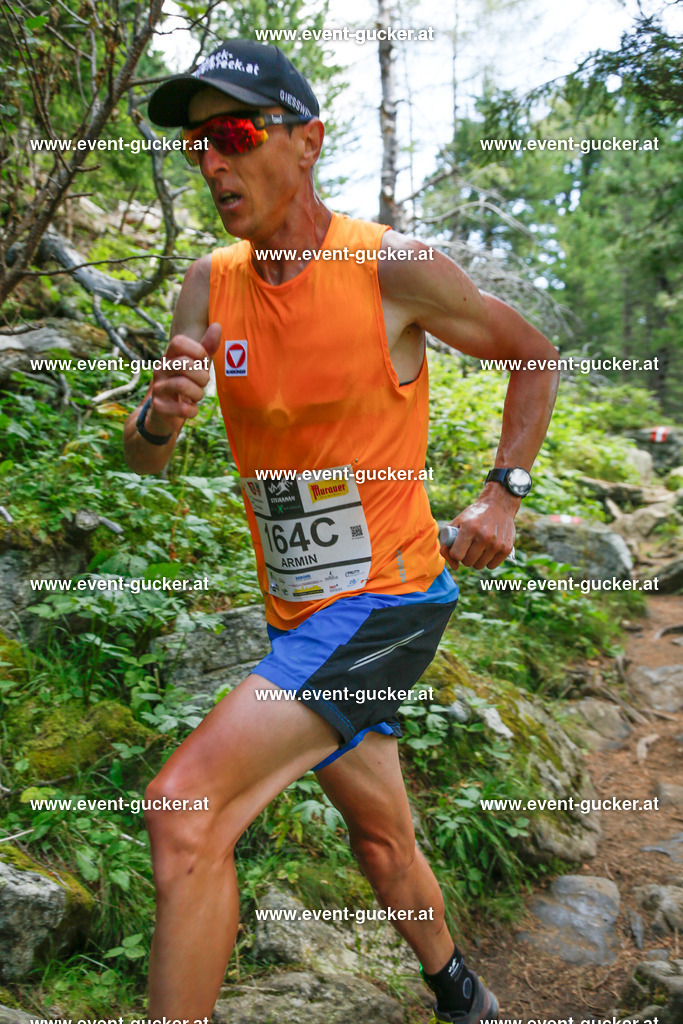 _J2A2698 | Sportfoto event-gucker Herbert Scherer