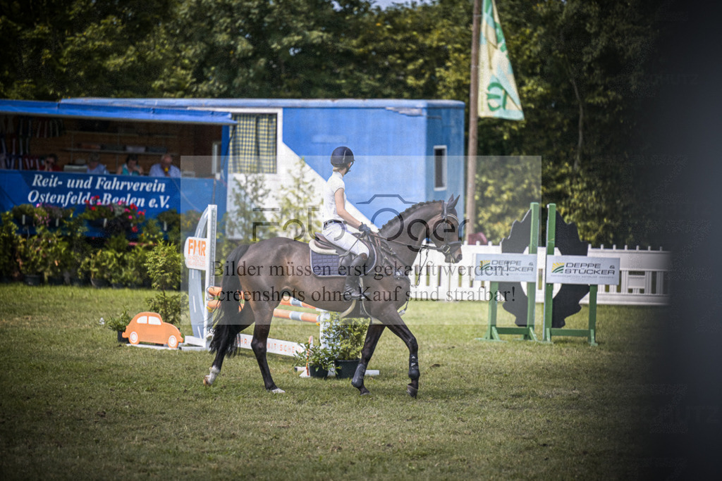 DOS_5854 | Entdecke hochwertige Reitturnierfotos von Foto Oger. Professionell, emotional und authentisch – jetzt Lieblingsmomente im Shop bestellen.Deutschlandweite Turnierfotografie. - Realisiert mit Pictrs.com