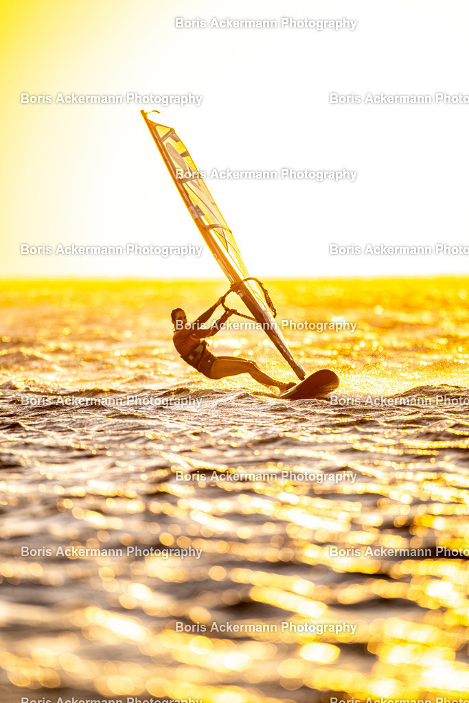 148A5596 | FineArtPrint, Hahnemühle, FeeGalerie, Fee Galerie, Fotokunst, Fotografie, Canonphotography, Bergfoto, Matterhorn, Rimpfischhorn, Allalinhorn, Saas-Fee, Wallis, Valais, Switzerland, Bergfotografie