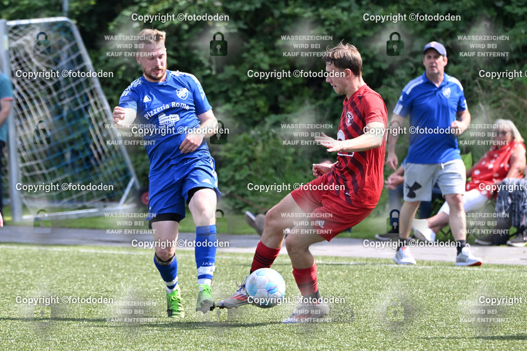 DSC_3529 | fotododen.de präsentiert ein umfangreiches Sportfoto Archiv mit Aufnahmen aus verschiedenen Sportarten im Raum Ostfriesland.